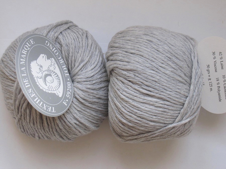 laine a tricoter 100 cachemire